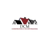 DCM Construtora e Incorporadora