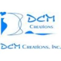 DCM Creations, Inc.