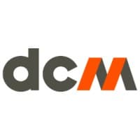 group dcm