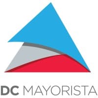 DC Mayorista