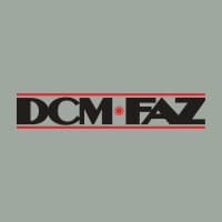 DCM FAZ