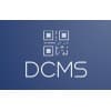 DCMS GmbH