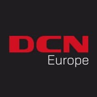 DCN Europe