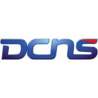 dcns