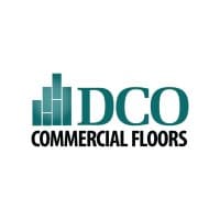 dco commercial floors