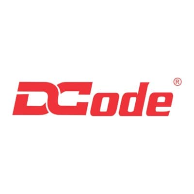 DCode