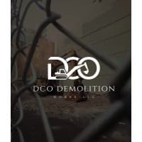 D C O Demolition works LLC