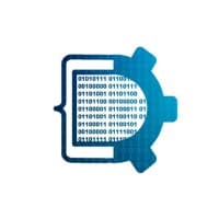 D_CODER DTU
