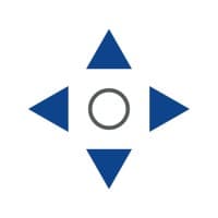 DControl SPA - Domótica y Audiovisual