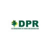 DC Department of Parks and Recreation