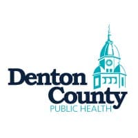 Denton County Public Health