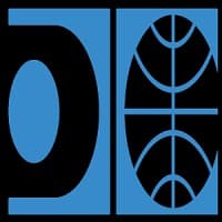 Development Consultants Private Limited
