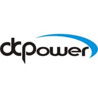DCPower Batteries