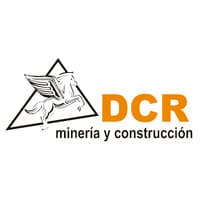 DCR Minería y Construcción