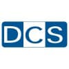 DCS ApS