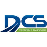 DCS-CL CONSTRUTORA E PAVIMENTADORA LTDA