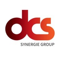DCS EASYWARE