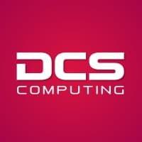 DCS Computing GmbH