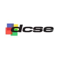 DCSE