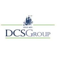 DCS Freight Brasil Ltda