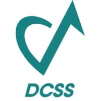 DCSS Technology Pte Ltd