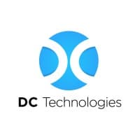 DC Technologies