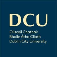 DCU Language Services