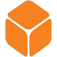 DCubeme