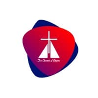 Deliverance Church International - Umoja (DCIU)