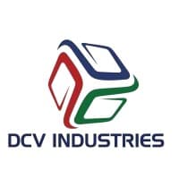 DCV Industries LLC