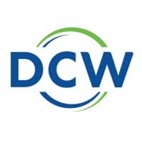 DCW Cost & Construction Management