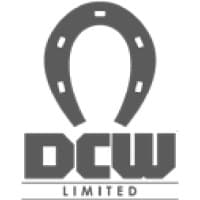 DCW Ltd