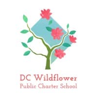 DC Wildflower Public Charter School
