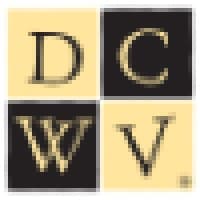 DCWV Acquisition Corporation