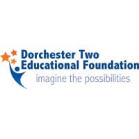 Dorchester Two Educational Foundation