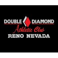 Double Diamond Athletic Club