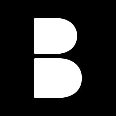 DDB Colombia