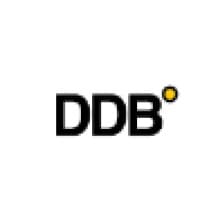 ddb lagos