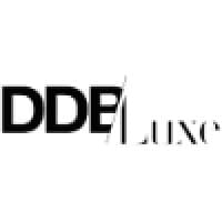DDB Luxe