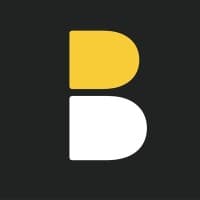 DDB UK