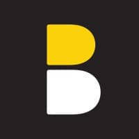 DDB Amsterdam