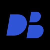ddb health