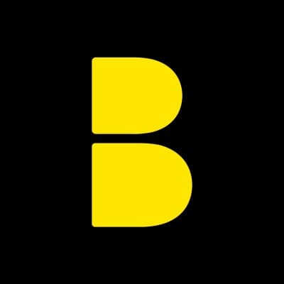 DDB Mudra Group