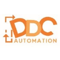 DDC Automation