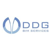 DDG | BIM Services