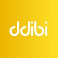 Ddibi