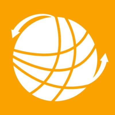 DDI | Development Dimensions International