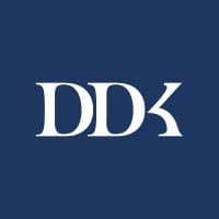 ddk & company llp