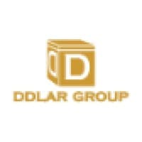 ddlar group