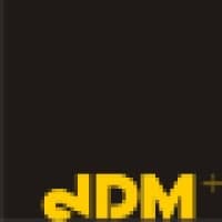 dDM+ Ateliê de Arquitetura